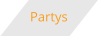 Partys